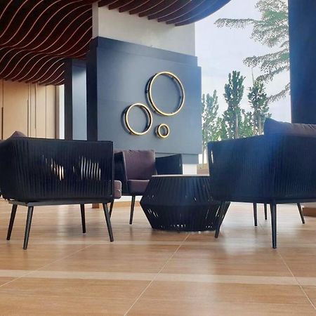 Deena Suite At Troika ,Kota Bharu Ngoại thất bức ảnh